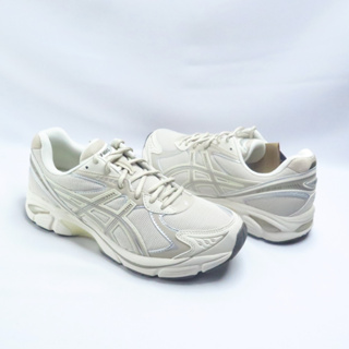 ASICS GT-2160 男女款 運動休閒鞋 復古慢跑鞋 1203A320250 燕麥