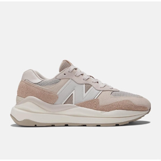 New Balance 5740 奶茶M5740PSI-D楦 奶油底 老爹鞋 慢跑鞋nb5740 增高鞋厚底鞋 男女鞋