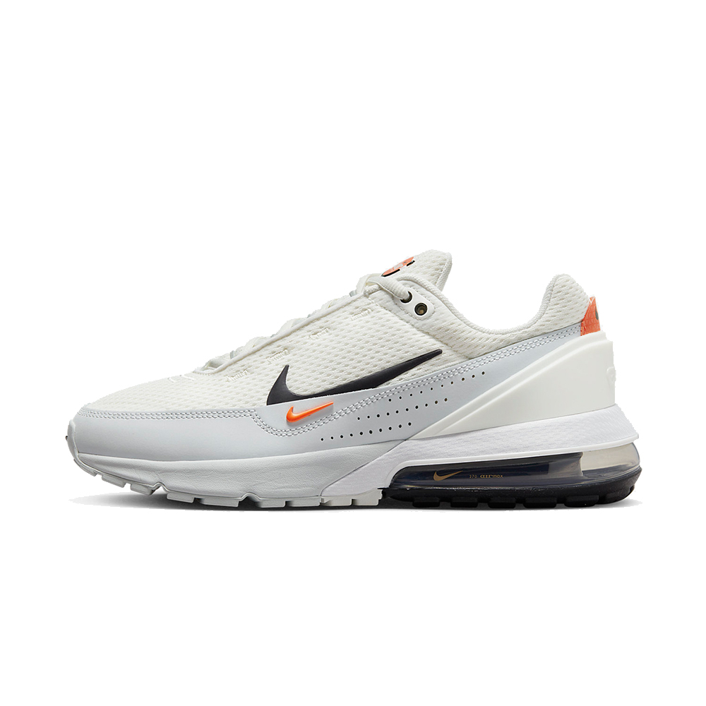 NIKE 男 AIR MAX PULSE 氣墊 休閒鞋 - DR0453100