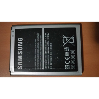 原廠良品電池 三星 Galaxy Note2 電池 NOTE 2 N7100 電池 EB595675LU 3100mAh