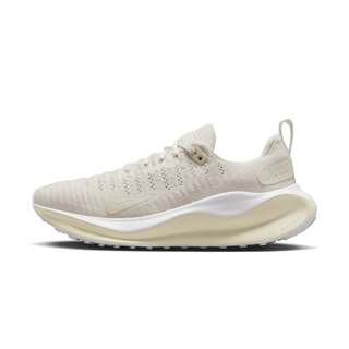 NIKE 女 REACTX INFINITY RUN 4 慢跑鞋 - DR2670005