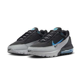 Nike Air Max Pulse 男鞋 黑藍 氣墊 休閒 DR0453002 Sneakers542