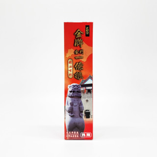 正德堂 金牌金門一條根 精油噴劑 120ml 臺灣製造
