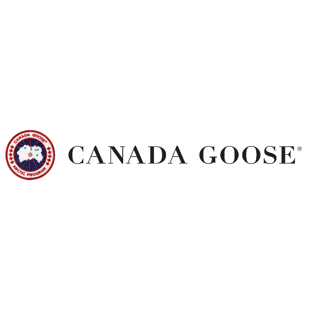 加拿大品牌 Canada Goose 代購