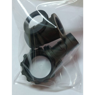 ﹝鑫農﹞BPS-100G/BPO-100/100EA 轉接頭 轉換頭 水泵出水轉接頭 6分轉接頭 8分轉接頭 墊片固定座