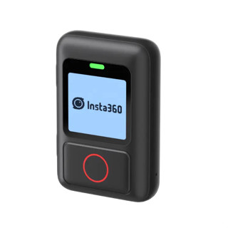 『華大數位』insta360 防水 gps 智慧遙控器