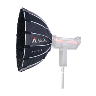 Aputure Light Dome mini III 預購 三代 拋物線 柔光罩 60cm 快收 16角 保榮 公司貨