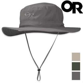 Outdoor Research Helios Sun Hat 防曬透氣圓盤帽 OR243458(80700)