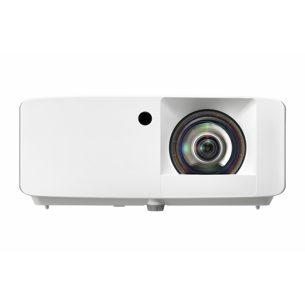 OPTOMA 奧圖碼AZX360ST  雷射商用投影機 聊聊價