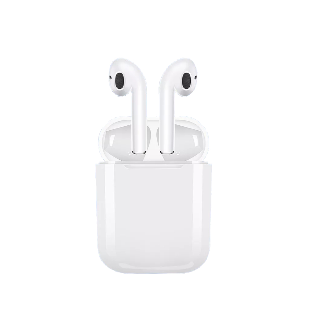 i9s TWS 藍芽耳機 蘋果/安卓適用 雙耳充電倉 運動耳機 迷你耳機 無線耳機
