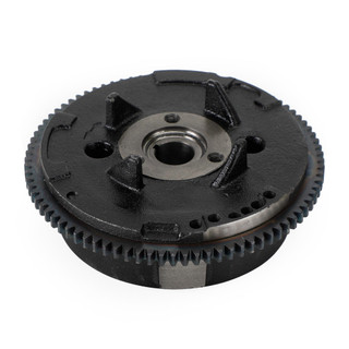 Polaris Sportsman Magnum Scrambler 97-03 3086983 3087166電盤飛輪