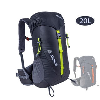 ATUNAS TOUR旅遊揹包20L(A1BPCC01)(歐都納/雙肩包/多功能後揹包/登山包/健行包)