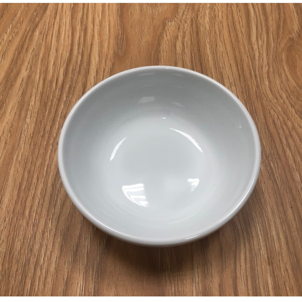 3號陶瓷碗 寵物碗架 寵物餐桌 貓碗 狗碗 三號瓷碗 3號瓷碗