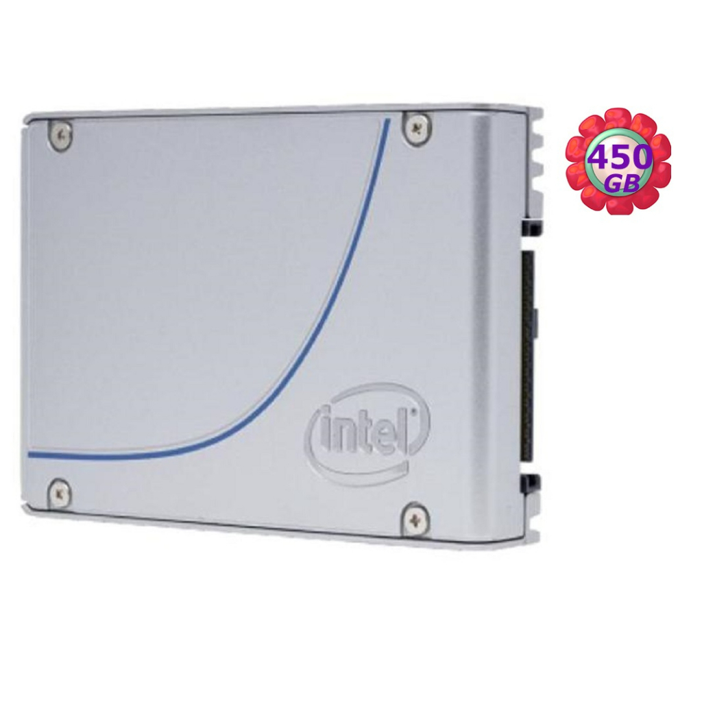 INTEL DC SSD D3-S4510 3.84TB SATA 中古（INTEL SSD DC S3520 Series 