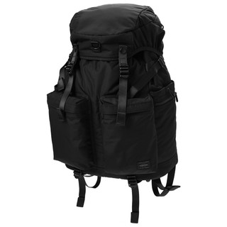 代買PORTER / PORTER SENSES BACKPACK