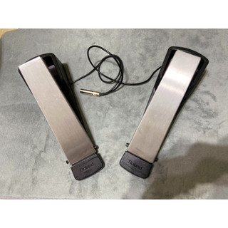 Roland KT-1 KT1大鼓踏板 電子鼓 靜音 安靜 TD系列皆適用4KP 1DMK 02 07 17