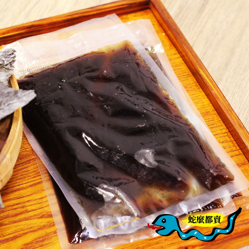 昆布湯底【200g】和風昆布鍋 柴魚高湯 昆布柴魚高湯 昆布高湯 關東煮 火鍋湯底 露營 料理包 火鍋【蛇麼都賣🐍】