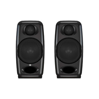 【THINK2】IK Multimedia iLoud Micro Monitor 主動式監聽喇叭 藍芽