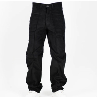 【DOOBIEST】FB COUNTY CARGO CORDUROY PANT