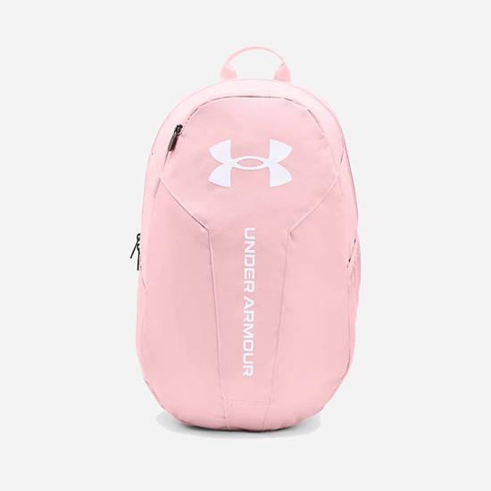 Under Armour UA 後背包