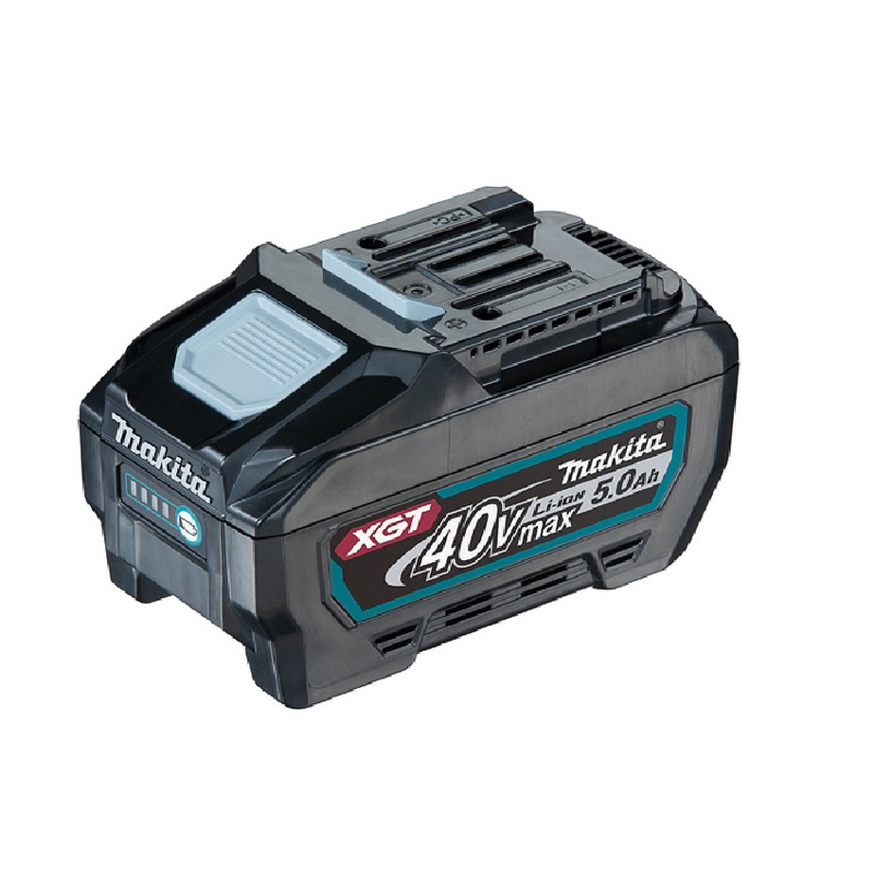 makita 牧田 40V BL4050 40V5.0電池 ADP10 轉換器 DC40RA 充電器