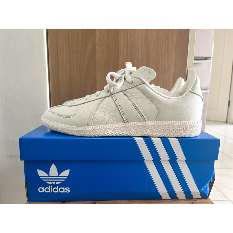 Adidas originals BW Army德訓鞋（近全新）HP5516