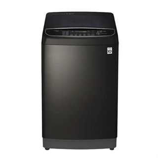 LG 樂金 13KG 第3代DD 變頻洗衣機 WT-SD139HBG