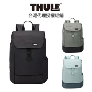 Thule Lithos 2.0 16L 15.6 吋電腦後揹包 - 多色可選 (TLBP-213)