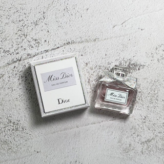 【超激敗】dior miss dior 香氛 淡香精 5ml 小香 沾式 cd 迪奧 2021新款