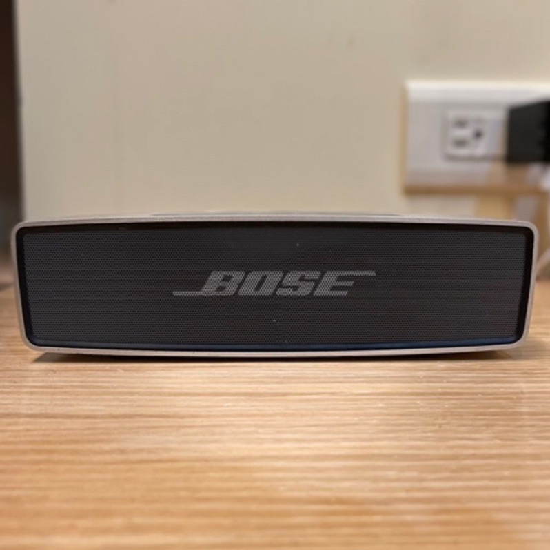 Bose Soundlink Mini二手的價格推薦- 2023年11月| 比價比個夠BigGo