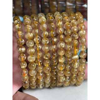 鈦金單圈6.5mm12g鈦金三圈手鍊3.7mm10.3g4.5mm16.6g