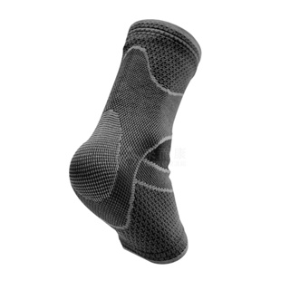 來而康 H&H南良 奈米鋅5D彈力護踝 護踝 護腳踝套 護腳踝 腳踝護具 運動護具