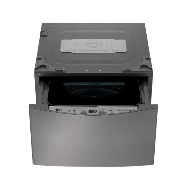 LG 樂金 2KG MiniWash 洗衣機 WT-D200HV