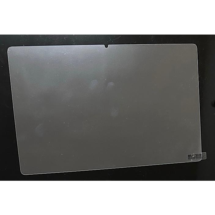 聯想 TB-350FU 鋼化玻璃 小新 pad plus 11.5吋 9H TB-350FU 螢幕貼