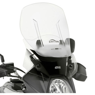GIVI AF3112B 風鏡 SUZUKI DL650XT V-Strom650