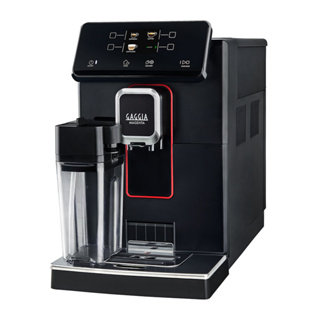 🏅冠榮企業🏅【GAGGIA】 MAGENTA PRESTIGE 爵品型 全自動義式咖啡機 3年保固
