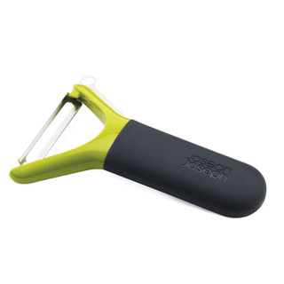 【Joseph Joseph】Y型削皮器 K425471 戶外 居家 烹飪 烹飪器具 料理工具 削皮器
