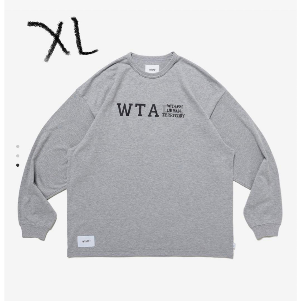 最大75％オフ！ wtaps 23ss PORKEY i9tmg.com.br