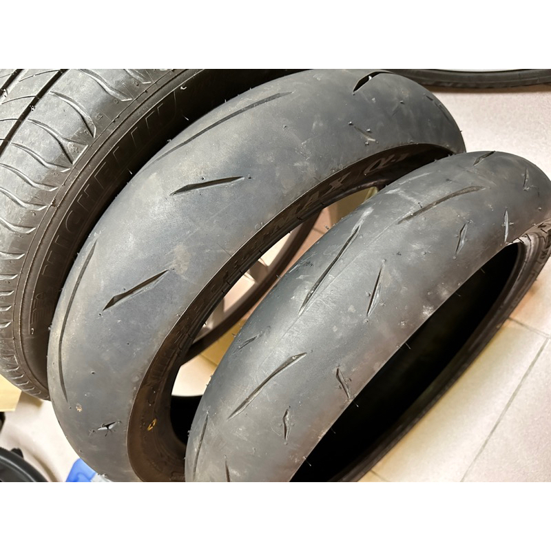 ダンロップα-13SP 110/70-17 140/70-17 ハイグリップ 楽天市場】dunlop α13sp 110／70r17の通販