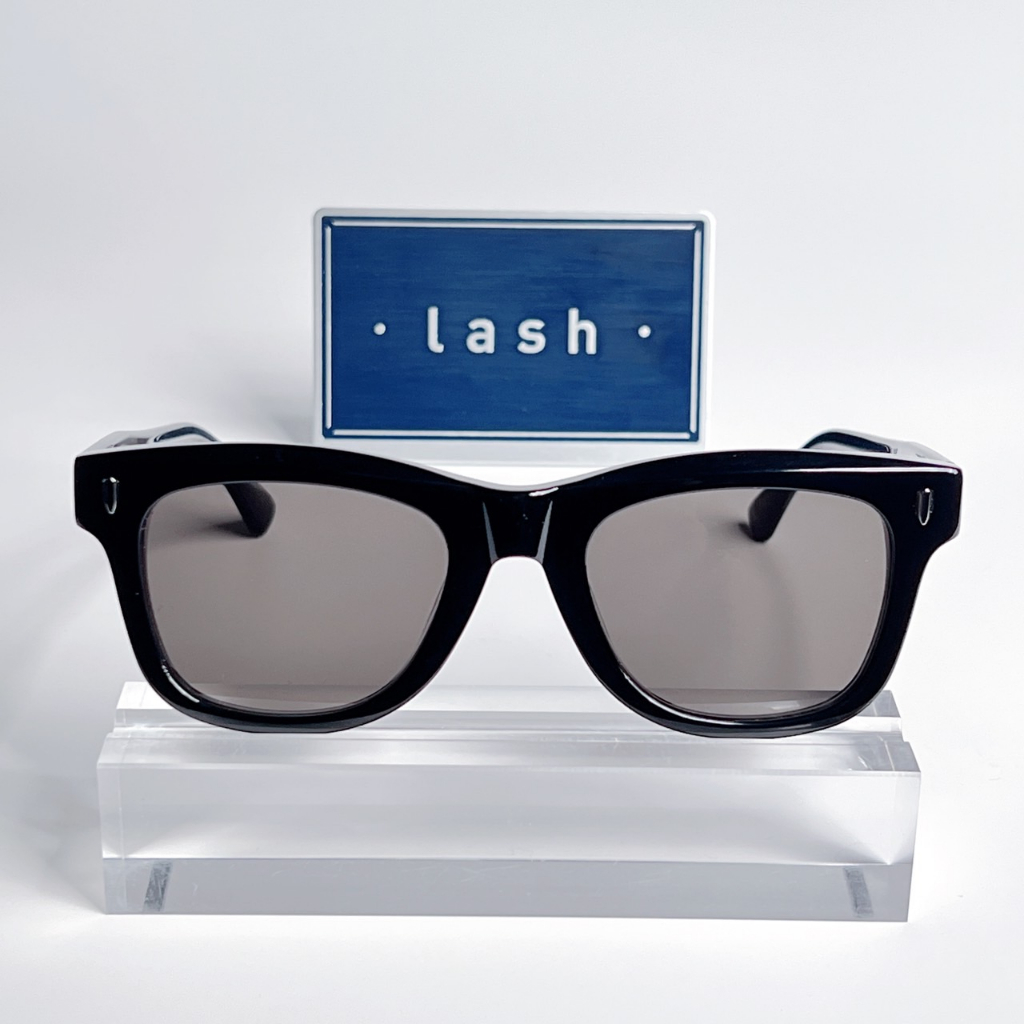 【LASH】DIAN 太陽眼鏡/墨鏡/蔡司鏡片