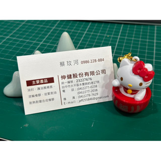 名片設計、印製～最低三盒起、單面/雙面印刷