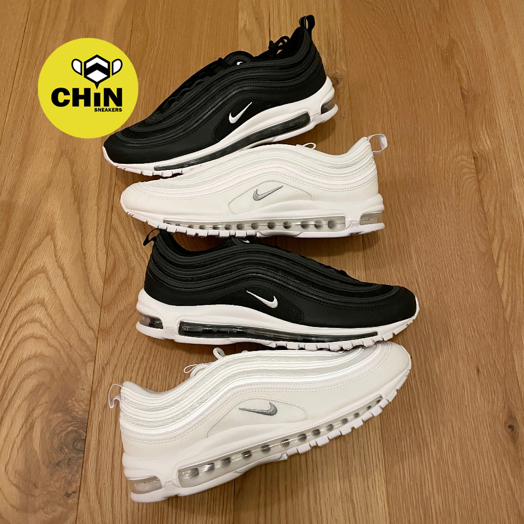 Nike Air Max 97 代購｜優惠推薦- 蝦皮購物- 2025年11月
