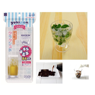 日本製冰盒咖啡果汁飲料磚日本製𝓟𝓘𝓟𝓘