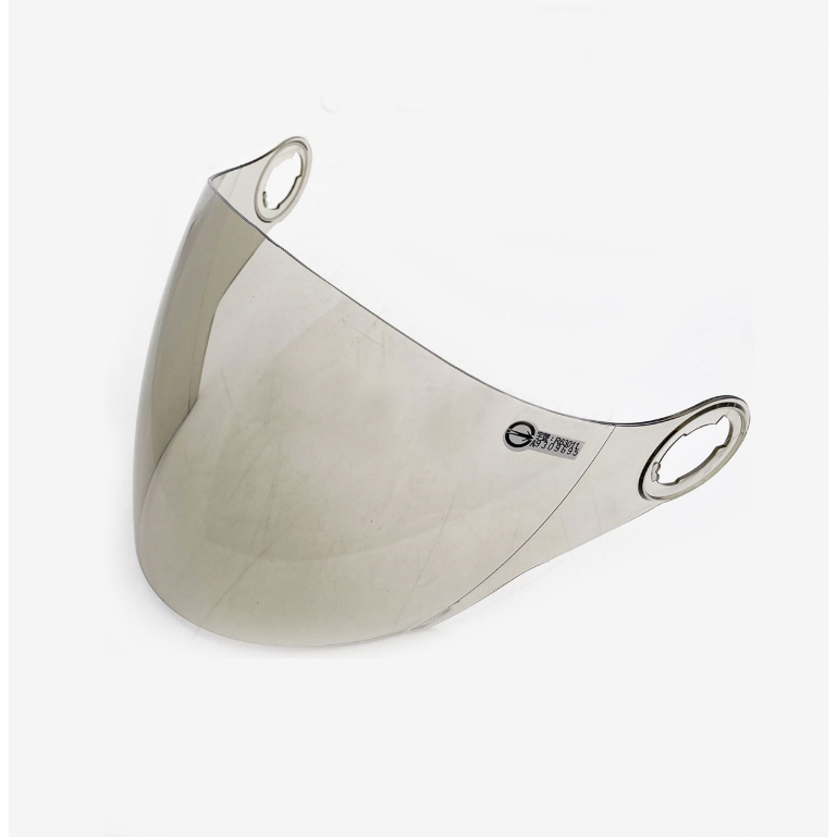 GP5 232 233 234 235 鏡片 風鏡 風罩 配件 安全帽 通用款 淺色 電鍍 電彩 現貨 【安全帽】
