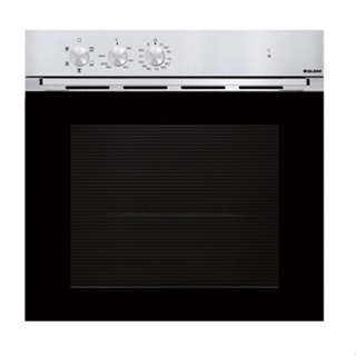 【GFM52】義大利 GLEM GAS 嵌入式多功能烤箱(5種功能)(60公升) ※熱線07-7428010