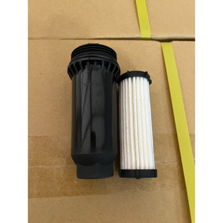 VOLVO 富豪 沃爾沃 S60/V60/S80/V40/XC60 變速箱濾芯 全新品 (另有多款零件,歡迎詢問)