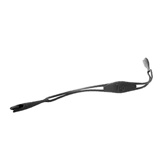 【全新特價】720armour 運動太陽眼鏡 R101-3 防滑運動頭帶 眼鏡帶 眼鏡繩