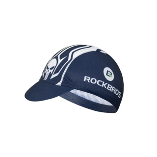 ROCKBROS單車小帽/遮陽小帽/自行車小帽/防曬小帽 (四色選擇)