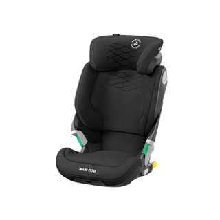 【MAXI-COSI】Kore Pro 智慧感壓 夜光 兒童安全座椅 多款可選