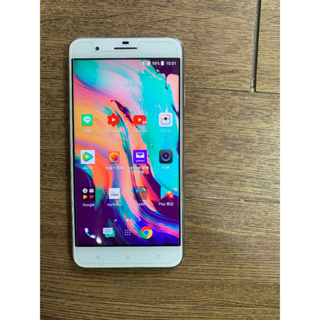 HTC ONE x10u dual sim 3G/32G 5.5吋 (A315)